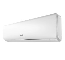 Кондиционер Ballu iGreen Pro BSAG-24HN8
