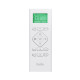 Кондиционер Ballu iGreen Pro BSAG-24HN8