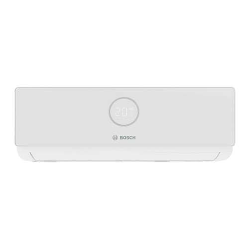 Кондиционер Bosch Climate Line 5000 CLL5000 W 28 E/CLL5000 28 E