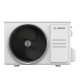 Кондиционер Bosch Climate Line 5000 CLL5000 W 28 E/CLL5000 28 E