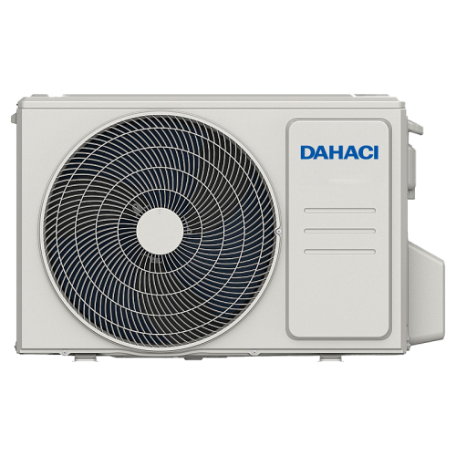 Кондиционер Dahaci FreshME DI12BFM-D/DO12BFM-D