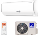 Кондиционер Dahatsu Brilliant inverter DS-09i