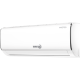 Кондиционер Dahatsu Brilliant inverter DS-09i