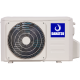 Кондиционер Dahatsu Brilliant inverter DS-09i
