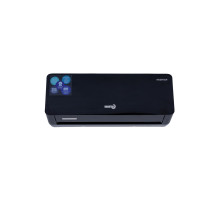 Кондиционер Dahatsu Black Mirror inverter BCH-09I