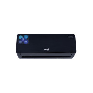 Кондиционер Dahatsu Black Mirror inverter BCH-07I