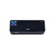 Кондиционер Dahatsu Black Mirror inverter BCH-09I