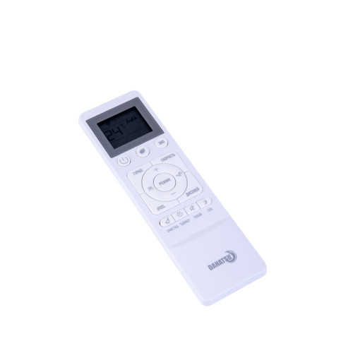 Кондиционер Dahatsu Black Mirror inverter BCH-09I