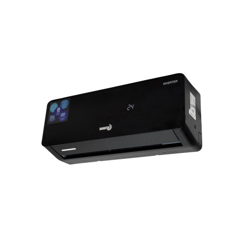 Кондиционер Dahatsu Black Mirror inverter BCH-09I