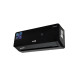 Кондиционер Dahatsu Black Mirror inverter BCH-09I