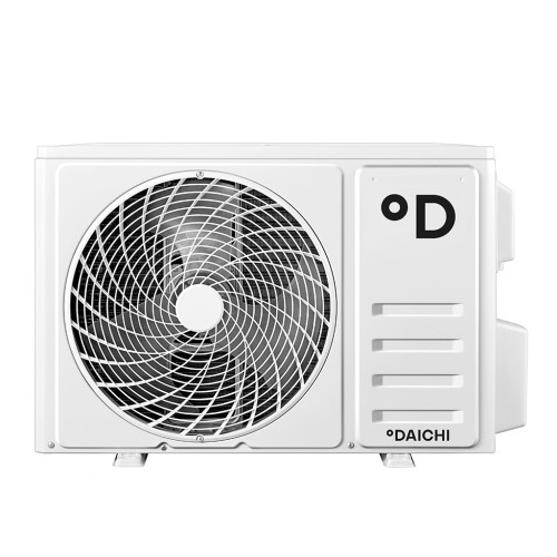 Кондиционер Daichi ICE ICE25AVQ1-1/ICE25FV1-1