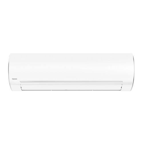 Кондиционер Daichi EVOLUTION Inverter EVO25AVQS1R/EVO25FVS1R