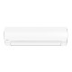 Кондиционер Daichi EVOLUTION Inverter EVO25AVQS1R/EVO25FVS1R