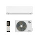Кондиционер Daichi ICE 2 Inverter ICE20AVQS1R-2/ICE20FVS1R-2