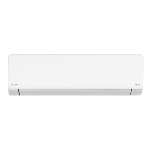 Кондиционер Daichi ICE 2 Inverter ICE20AVQS1R-2/ICE20FVS1R-2
