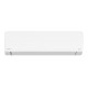 Кондиционер Daichi ICE 2 Inverter ICE20AVQS1R-2/ICE20FVS1R-2