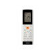 Кондиционер Daichi ICE 2 Inverter ICE20AVQS1R-2/ICE20FVS1R-2