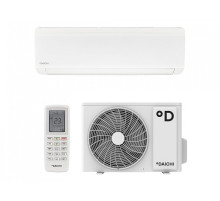 Кондиционер Daichi ICE ICE35AVQ1-1/ICE35FV1-1