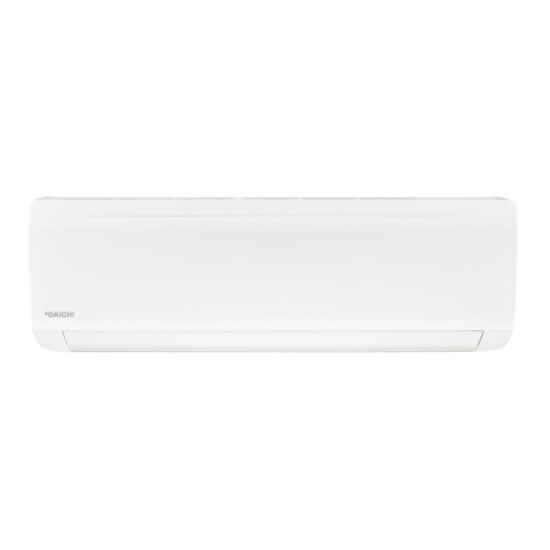 Кондиционер Daichi ICE ICE25AVQ1-1/ICE25FV1-1