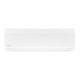Кондиционер Daichi ICE ICE25AVQ1-1/ICE25FV1-1