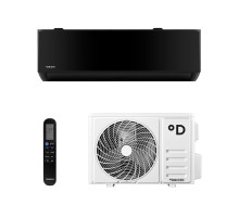 Кондиционер Daichi MIRacle Inverter MIR35AVQS1R/MIR35FVS1R