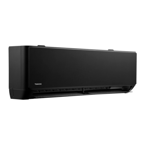 Кондиционер Daichi MIRacle Inverter MIR35AVQS1R/MIR35FVS1R