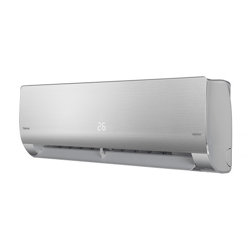 Кондиционер Daichi UNIque UNI35AVQS1R/UNI35FVS1R