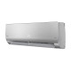 Кондиционер Daichi UNIque UNI35AVQS1R/UNI35FVS1R