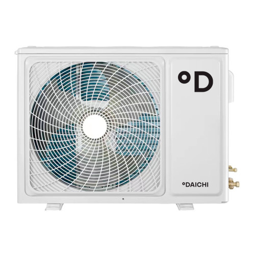 Кондиционер Daichi UNIque UNI35AVQS1R/UNI35FVS1R