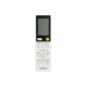 Кондиционер Daichi UNIque UNI35AVQS1R/UNI35FVS1R