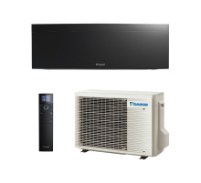 Кондиционер Daikin FTXJ Emura 3 FTXJ35AB/RXJ35A