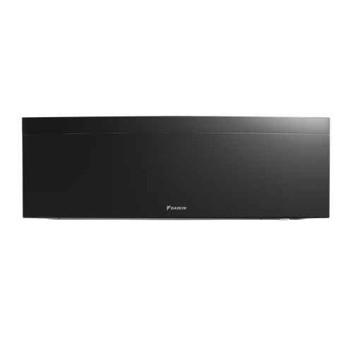 Кондиционер Daikin FTXJ Emura 3 FTXJ35AB/RXJ35A