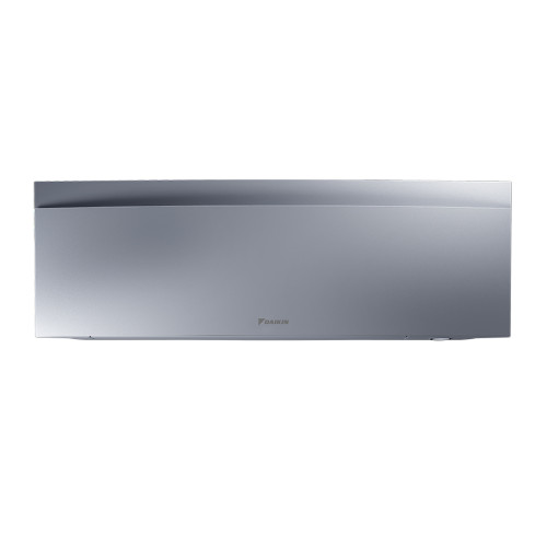 Кондиционер Daikin FTXJ Emura 3 FTXJ25AS/RXJ25A