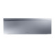 Кондиционер Daikin FTXJ Emura 3 FTXJ25AS/RXJ25A