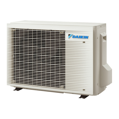 Кондиционер Daikin FTXJ Emura 3 FTXJ35AB/RXJ35A