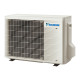 Кондиционер Daikin FTXJ Emura 3 FTXJ35AB/RXJ35A
