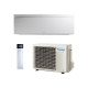 Кондиционер Daikin FTXJ Emura 3 FTXJ35AW/RXJ35A