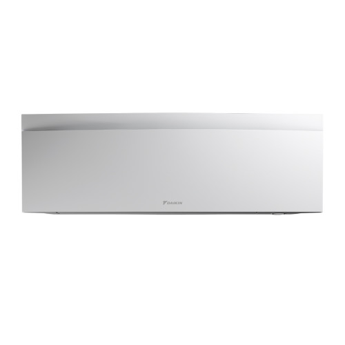 Кондиционер Daikin FTXJ Emura 3 FTXJ35AW/RXJ35A