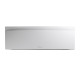Кондиционер Daikin FTXJ Emura 3 FTXJ35AW/RXJ35A
