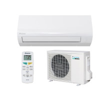 Кондиционер Daikin FTXF-E Sensira FTXF20E/RXF20E