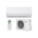 Кондиционер Daikin FTXF-E Sensira FTXF20E/RXF20E