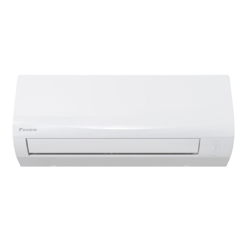 Кондиционер Daikin FTXF-E Sensira FTXF20E/RXF20E