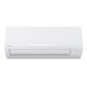 Кондиционер Daikin FTXF-E Sensira FTXF20E/RXF20E