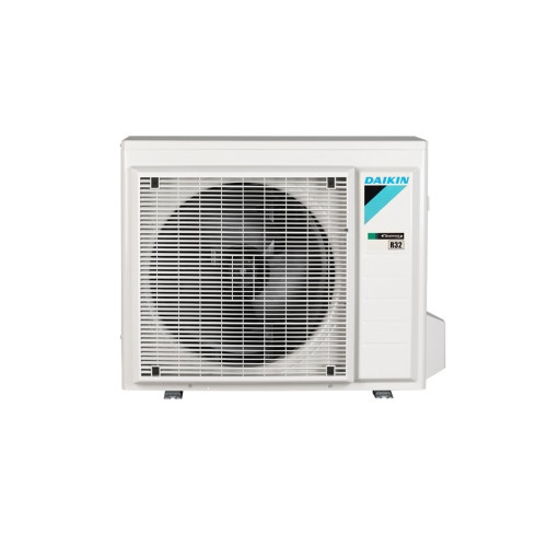 Кондиционер Daikin FTXF-E Sensira FTXF20E/RXF20E