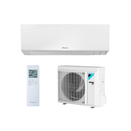 Кондиционер Daikin FTXM-A Perfera FTXM71A/RXM71A