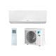 Кондиционер Daikin FTXM-A Perfera FTXM71A/RXM71A