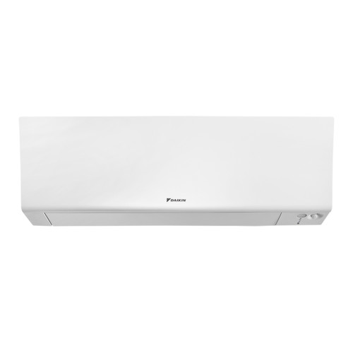 Кондиционер Daikin FTXM-A Perfera FTXM71A/RXM71A