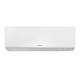 Кондиционер Daikin FTXM-A Perfera FTXM71A/RXM71A