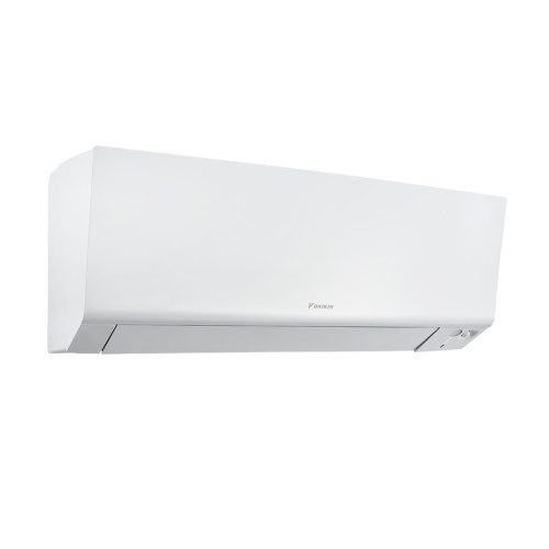 Кондиционер Daikin FTXM-A Perfera FTXM71A/RXM71A