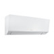 Кондиционер Daikin FTXM-A Perfera FTXM71A/RXM71A